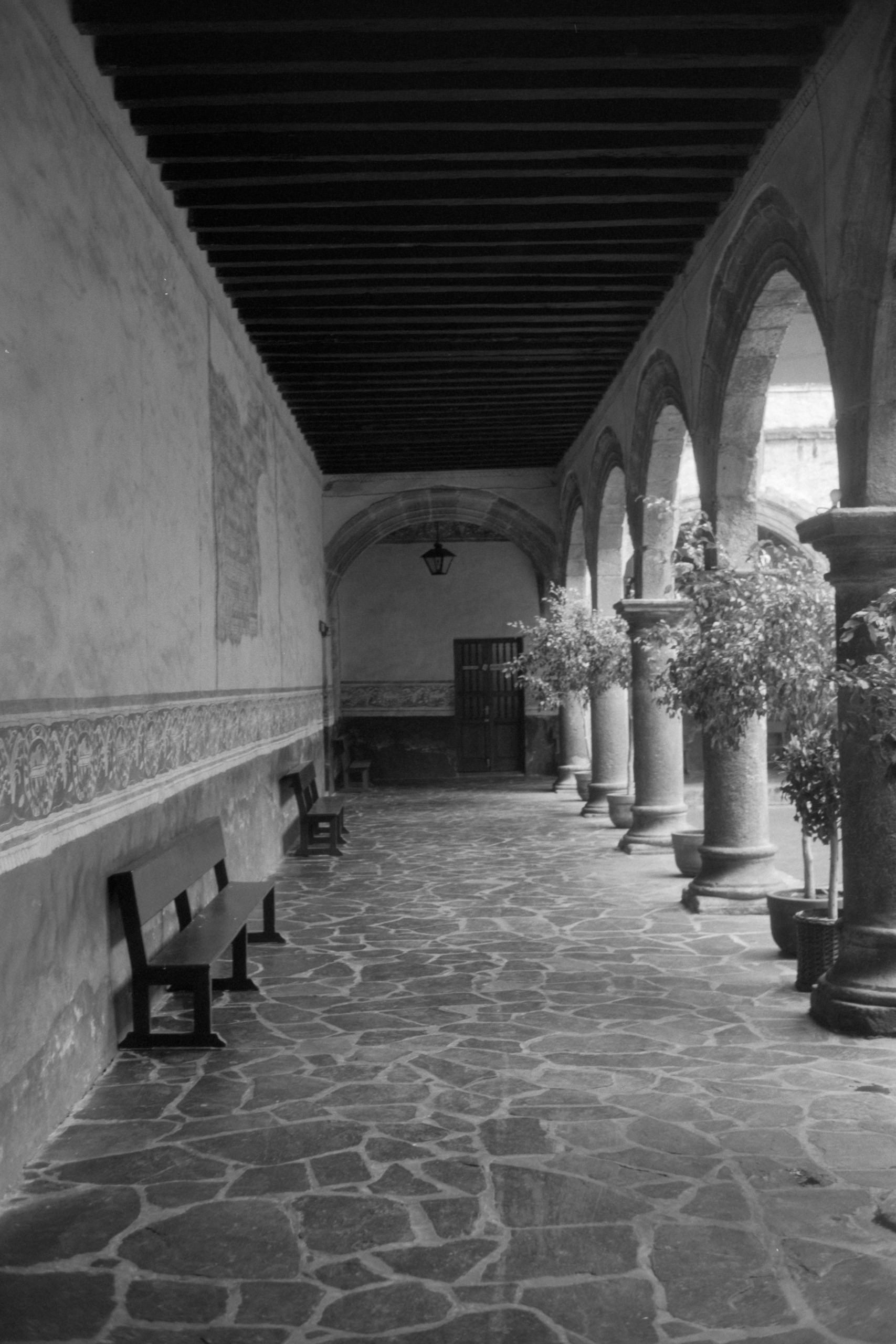 AHP FilmScan 240807 0550